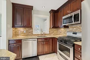 415 Milford Rd, Broomall, PA 19008 - Photo 10