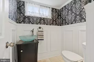 415 Milford Rd, Broomall, PA 19008 - Photo 20