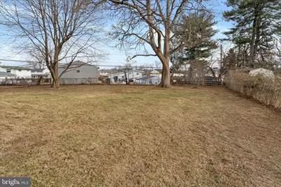 415 Milford Road, Broomall, PA 19008 - Photo 24