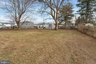 415 Milford Rd, Broomall, PA 19008 - Photo 24