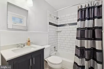 415 Milford Road, Broomall, PA 19008 - Photo 16