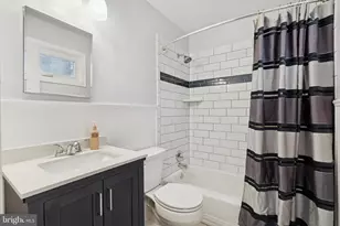 415 Milford Rd, Broomall, PA 19008 - Photo 16