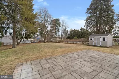 415 Milford Road, Broomall, PA 19008 - Photo 22