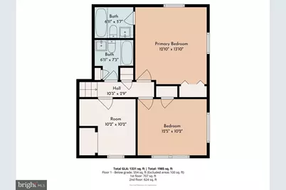 415 Milford Road, Broomall, PA 19008 - Photo 28