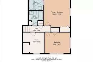 415 Milford Rd, Broomall, PA 19008 - Photo 28