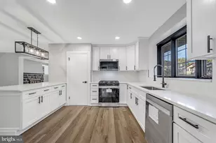 301 Shadeland Ave, Drexel Hill, PA 19026 - Photo 28