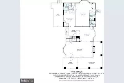 301 Shadeland Avenue, Drexel Hill, PA 19026 - Photo 66