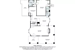 301 Shadeland Ave, Drexel Hill, PA 19026 - Photo 66