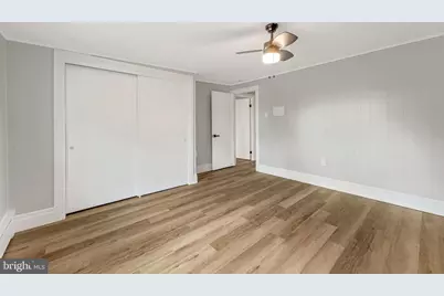 301 Shadeland Avenue, Drexel Hill, PA 19026 - Photo 50