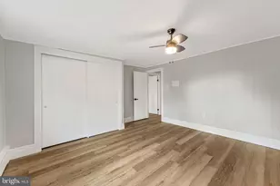 301 Shadeland Ave, Drexel Hill, PA 19026 - Photo 50