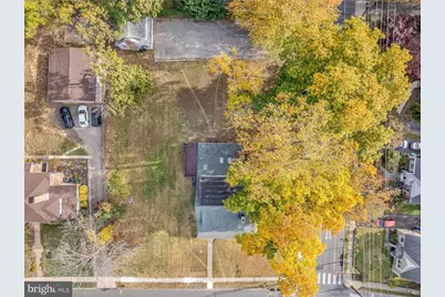 301 Shadeland Avenue, Drexel Hill, PA 19026 - Photo 12