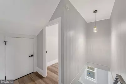 301 Shadeland Avenue, Drexel Hill, PA 19026 - Photo 58