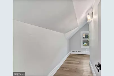 301 Shadeland Avenue, Drexel Hill, PA 19026 - Photo 60