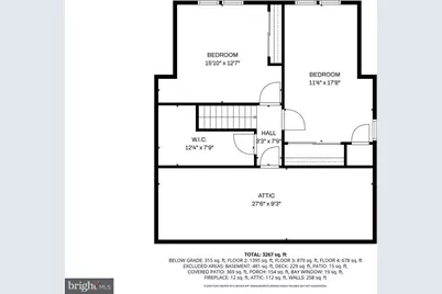 301 Shadeland Avenue, Drexel Hill, PA 19026 - Photo 68