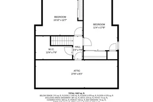 301 Shadeland Ave, Drexel Hill, PA 19026 - Photo 68