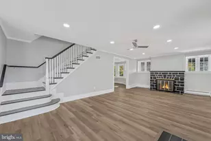 301 Shadeland Ave, Drexel Hill, PA 19026 - Photo 16