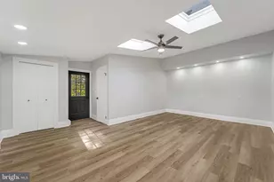 301 Shadeland Ave, Drexel Hill, PA 19026 - Photo 34