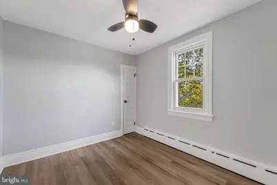 301 Shadeland Avenue, Drexel Hill, PA 19026 - Photo 54