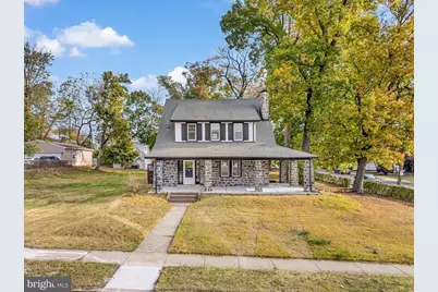 301 Shadeland Avenue, Drexel Hill, PA 19026 - Photo 4