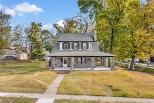 301 Shadeland Ave, Drexel Hill, PA 19026 - Photo 4