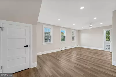 301 Shadeland Avenue, Drexel Hill, PA 19026 - Photo 46