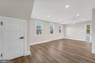 301 Shadeland Ave, Drexel Hill, PA 19026 - Photo 46