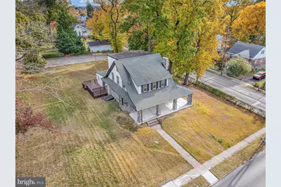 301 Shadeland Avenue, Drexel Hill, PA 19026 - Photo 6