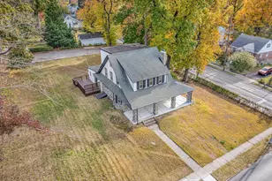 301 Shadeland Ave, Drexel Hill, PA 19026 - Photo 6