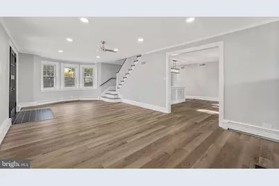 301 Shadeland Avenue, Drexel Hill, PA 19026 - Photo 18