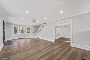 301 Shadeland Ave, Drexel Hill, PA 19026 - Photo 18