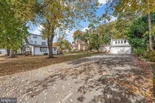 301 Shadeland Ave, Drexel Hill, PA 19026 - Photo 14