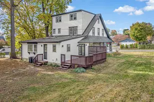 301 Shadeland Ave, Drexel Hill, PA 19026 - Photo 10