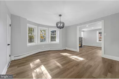 301 Shadeland Avenue, Drexel Hill, PA 19026 - Photo 22