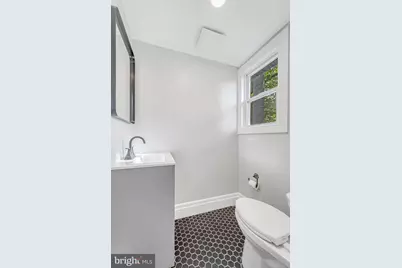 301 Shadeland Avenue, Drexel Hill, PA 19026 - Photo 26