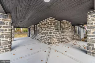 301 Shadeland Ave, Drexel Hill, PA 19026 - Photo 8