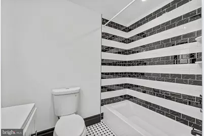 301 Shadeland Avenue, Drexel Hill, PA 19026 - Photo 56