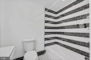 301 Shadeland Ave, Drexel Hill, PA 19026 - Photo 56