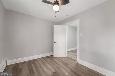 301 Shadeland Avenue, Drexel Hill, PA 19026 - Photo 62