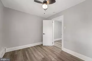 301 Shadeland Ave, Drexel Hill, PA 19026 - Photo 62