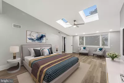 301 Shadeland Avenue, Drexel Hill, PA 19026 - Photo 38