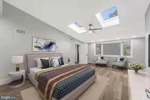 301 Shadeland Ave, Drexel Hill, PA 19026 - Photo 38