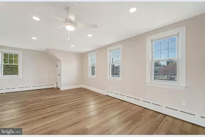 301 Shadeland Avenue, Drexel Hill, PA 19026 - Photo 42