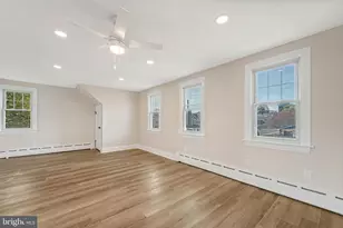 301 Shadeland Ave, Drexel Hill, PA 19026 - Photo 42