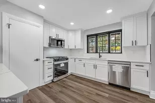 301 Shadeland Ave, Drexel Hill, PA 19026 - Photo 30