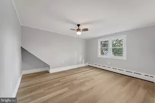 301 Shadeland Ave, Drexel Hill, PA 19026 - Photo 40