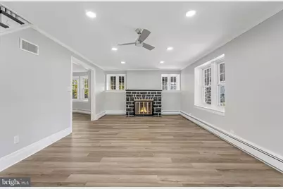 301 Shadeland Avenue, Drexel Hill, PA 19026 - Photo 20