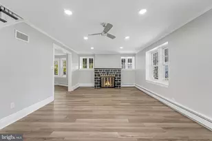 301 Shadeland Ave, Drexel Hill, PA 19026 - Photo 20