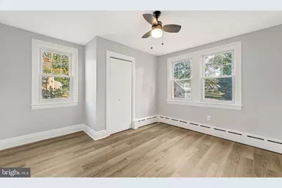 301 Shadeland Avenue, Drexel Hill, PA 19026 - Photo 52