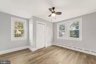 301 Shadeland Ave, Drexel Hill, PA 19026 - Photo 52