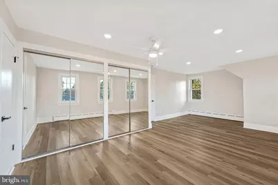 301 Shadeland Avenue, Drexel Hill, PA 19026 - Photo 44